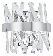 Светильник накладной Natali Kovaltseva TIZIANO 81114/1W