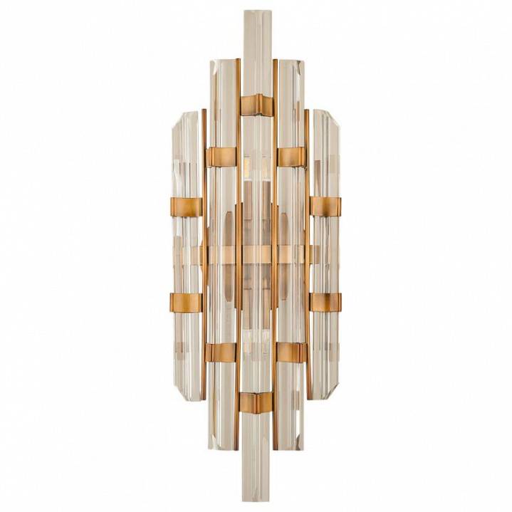 Бра L'Arte Luce  L22822.86