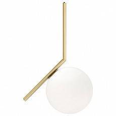 Подвесной светильник LArte Luce Ic Lights L25761