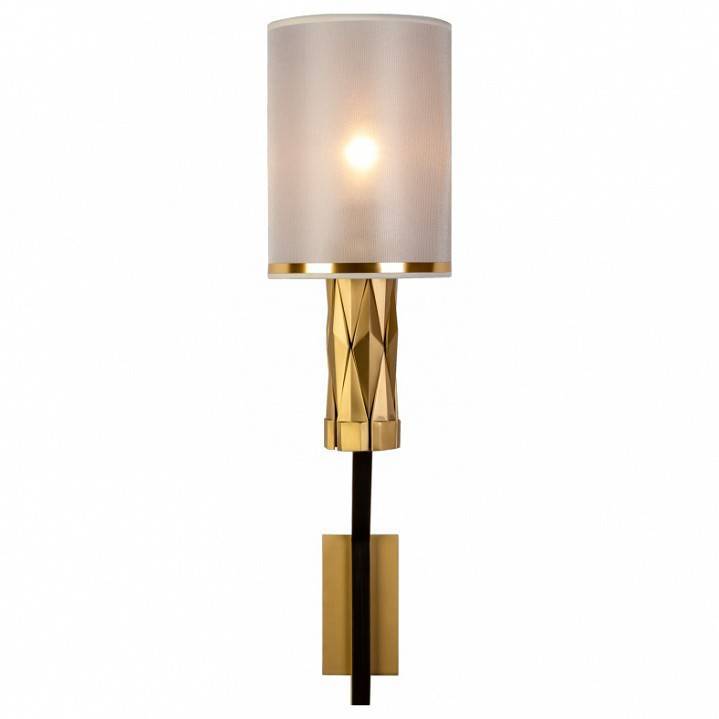 Бра L'Arte Luce  L31421