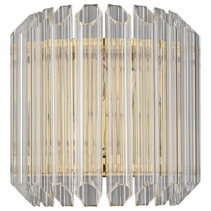 Бра L'Arte Luce  L37426