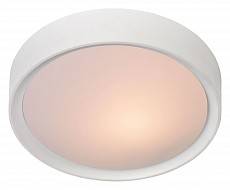 Накладной светильник Lucide Lex 08109/02/31