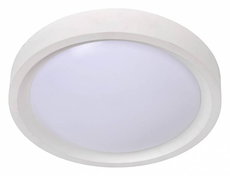 Накладной светильник Lucide Lex 08109/02/31