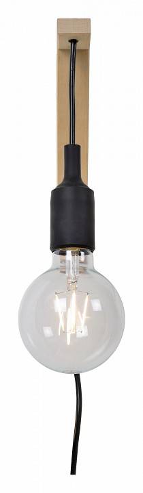 Бра Lucide Fix Wall 08208/01/30