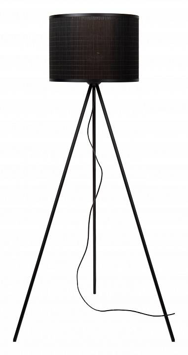 Торшер Lucide Tagalog 21729/81/30