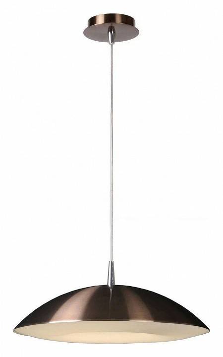 Подвесной светильник Lucide Space 31417/40/18