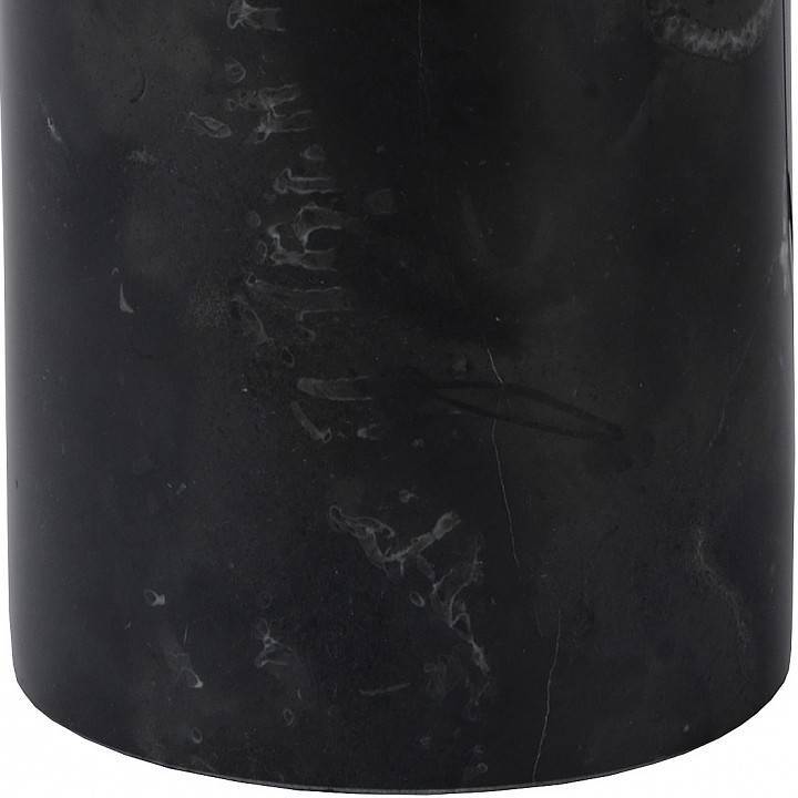 Настольная лампа Lucide Mirasol 34540/03/30