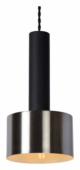 Подвесной светильник Lucide Teun 45471/01/30