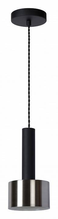 Подвесной светильник Lucide Teun 45471/01/30