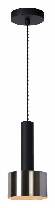 Подвесной светильник Lucide Teun 45471/01/30