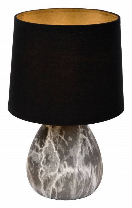 Настольная лампа Lucide Marmo 47508/81/30
