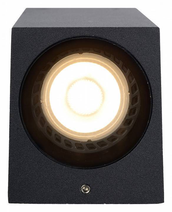 Накладной светильник Lucide Zaro 69800/02/30