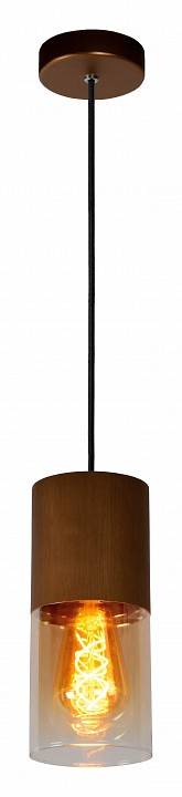 Подвесной светильник Lucide Zino 74410/01/62