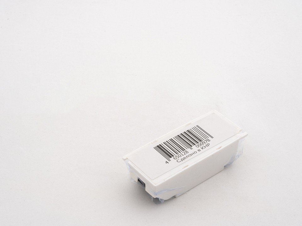 Блок питания LEDS POWER  000978