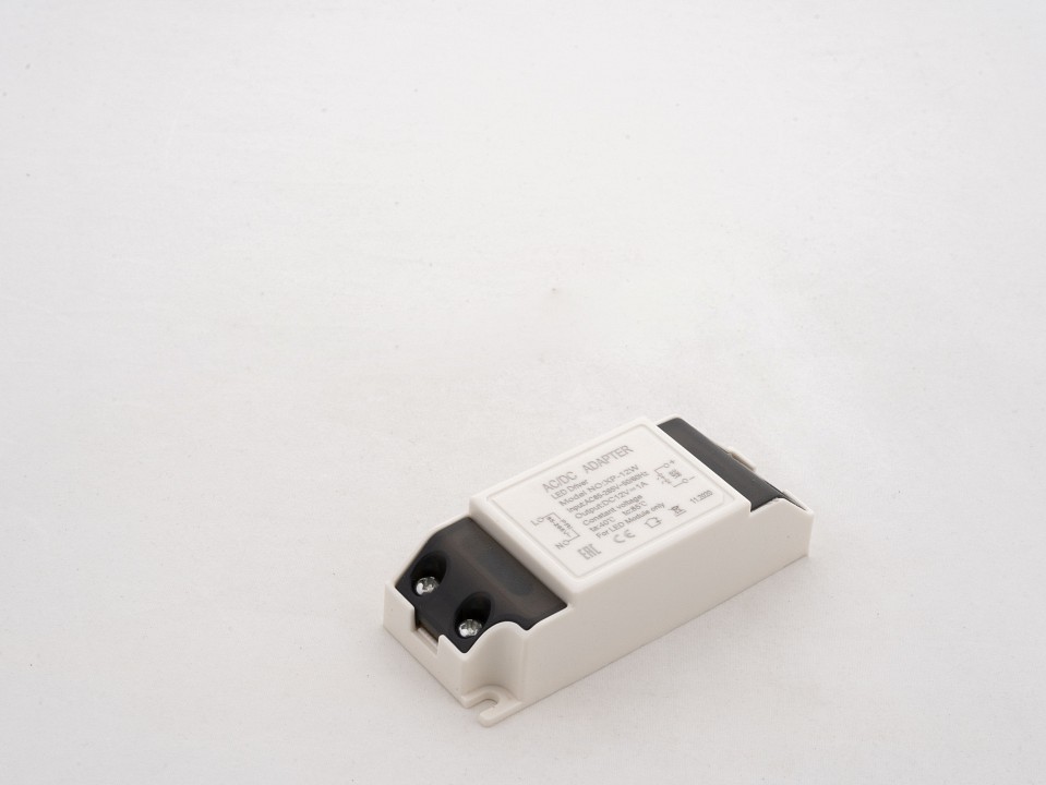 Блок питания LEDS POWER  000978