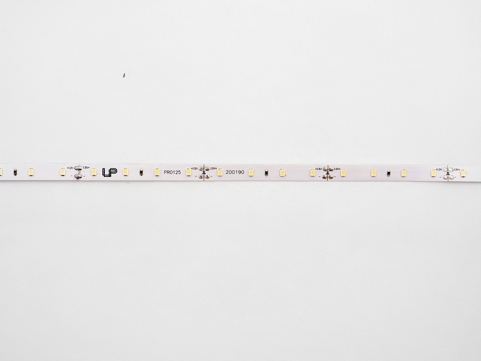 Лента светодиодная LEDS POWER ПРО125 001630
