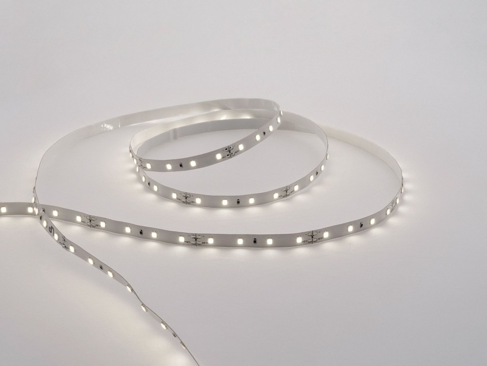 Лента светодиодная LEDS POWER ПРО125 001630