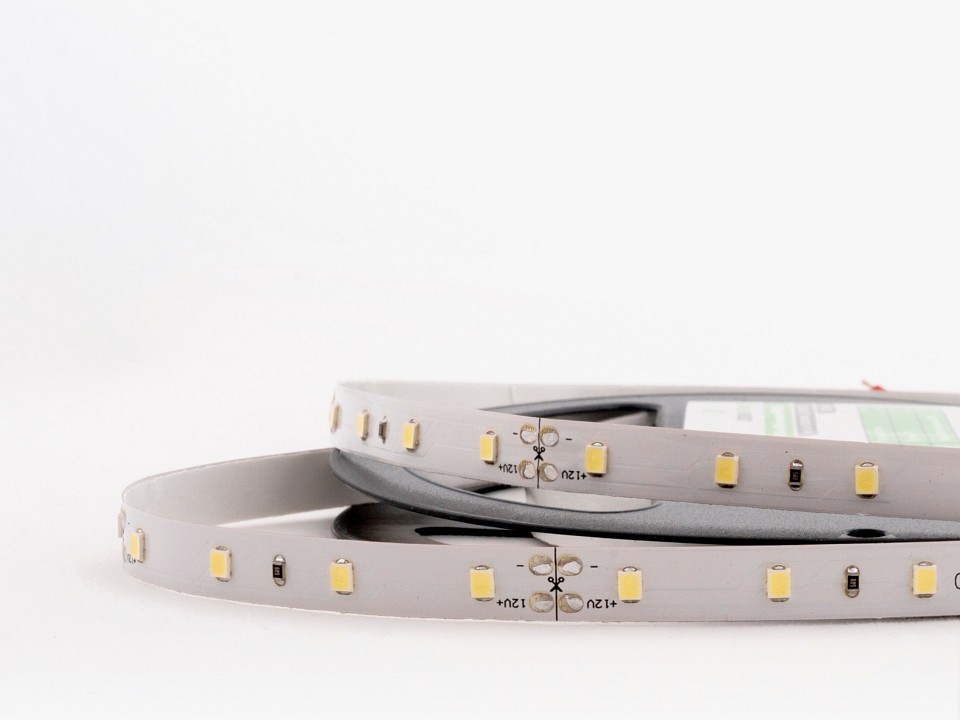 Лента светодиодная LEDS POWER ПРО125 001647