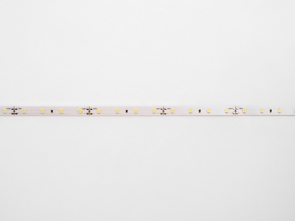 Лента светодиодная LEDS POWER ПРО125 001647