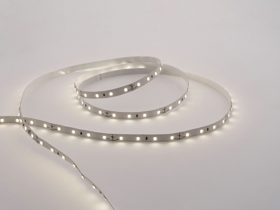 Лента светодиодная LEDS POWER ПРО125 001647