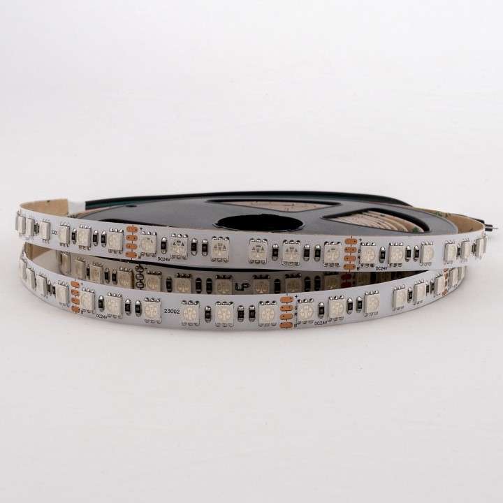 Лента светодиодная LEDS POWER STANDART 001876