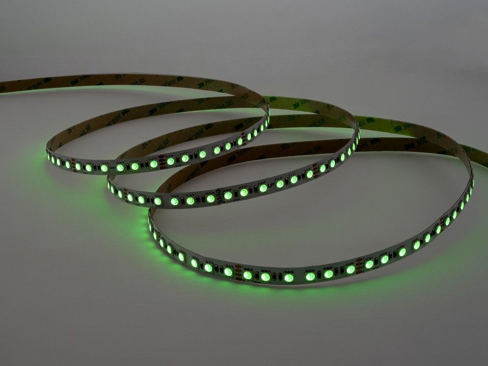 Лента светодиодная LEDS POWER STANDART 001876