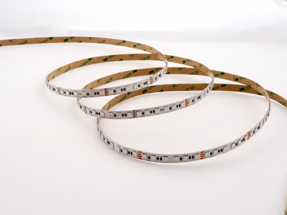 Лента светодиодная LEDS POWER STANDART 001876