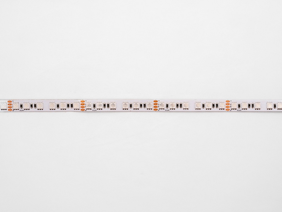 Лента светодиодная LEDS POWER STANDART 001876