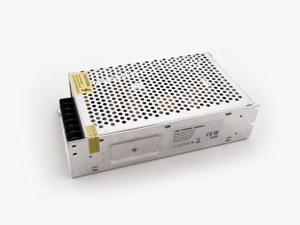 Блок питания LEDS POWER  002514