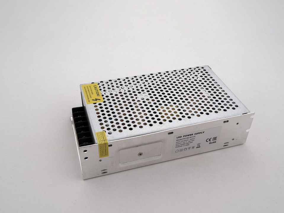 Блок питания LEDS POWER  002514