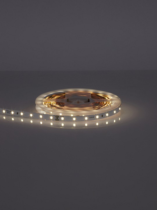 Лента светодиодная LEDS POWER ПРО140 005119