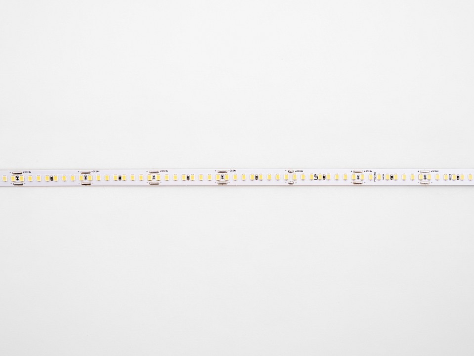 Лента светодиодная LEDS POWER ПРО140 005256