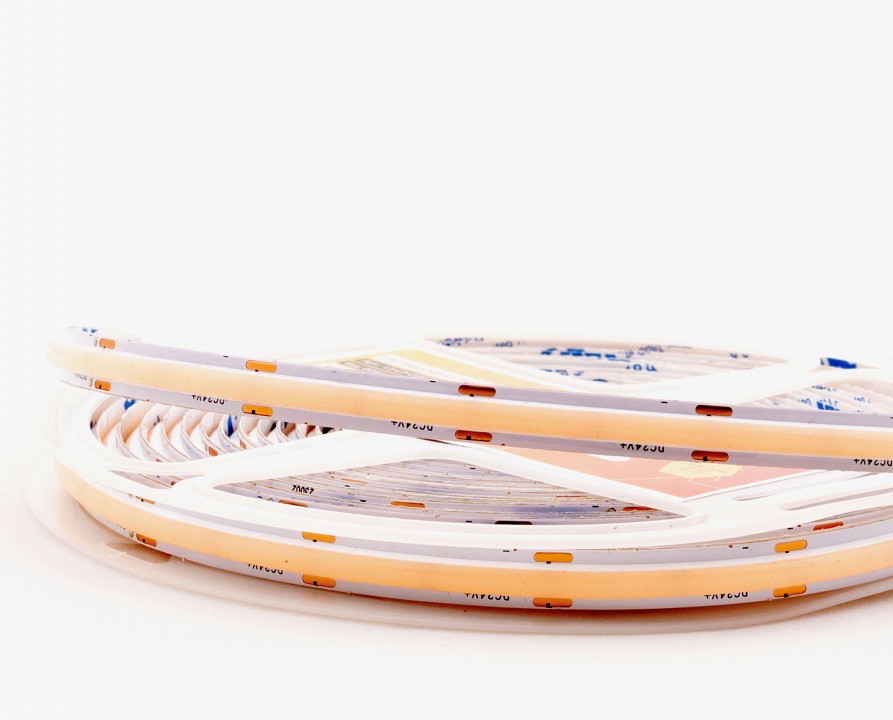 Лента светодиодная LEDS POWER NEW COB 005591