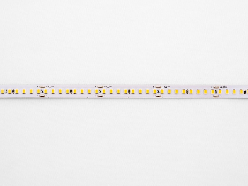 Лента светодиодная LEDS POWER ПРО140 005775