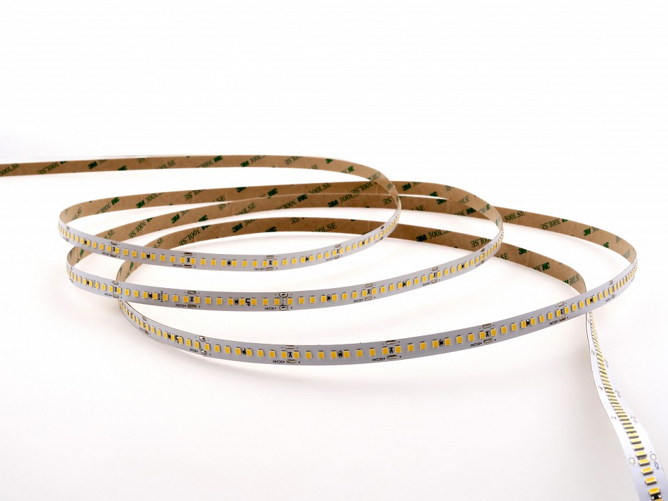 Лента светодиодная LEDS POWER ПРО140 005775