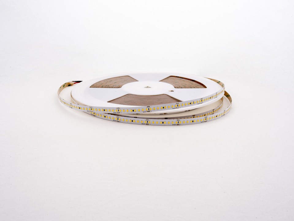 Лента светодиодная LEDS POWER ПРО140 005775