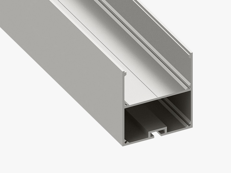 Профиль подвесной LEDS POWER  007304