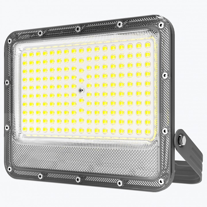 Настенно-потолочный прожектор LEDS POWER BK05 007700