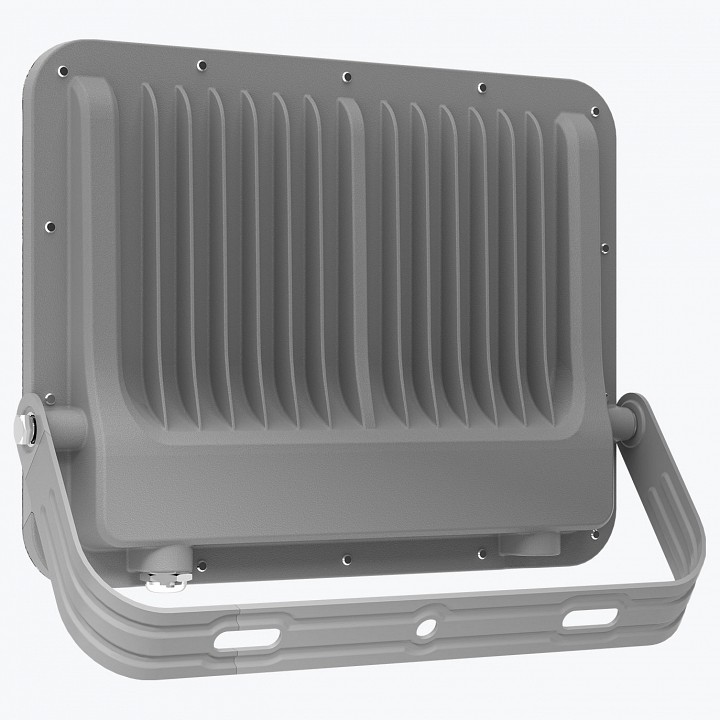 Настенно-потолочный прожектор LEDS POWER BK05 007700