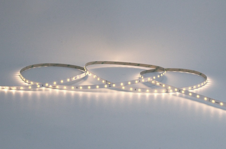 Лента светодиодная LEDS POWER  007946