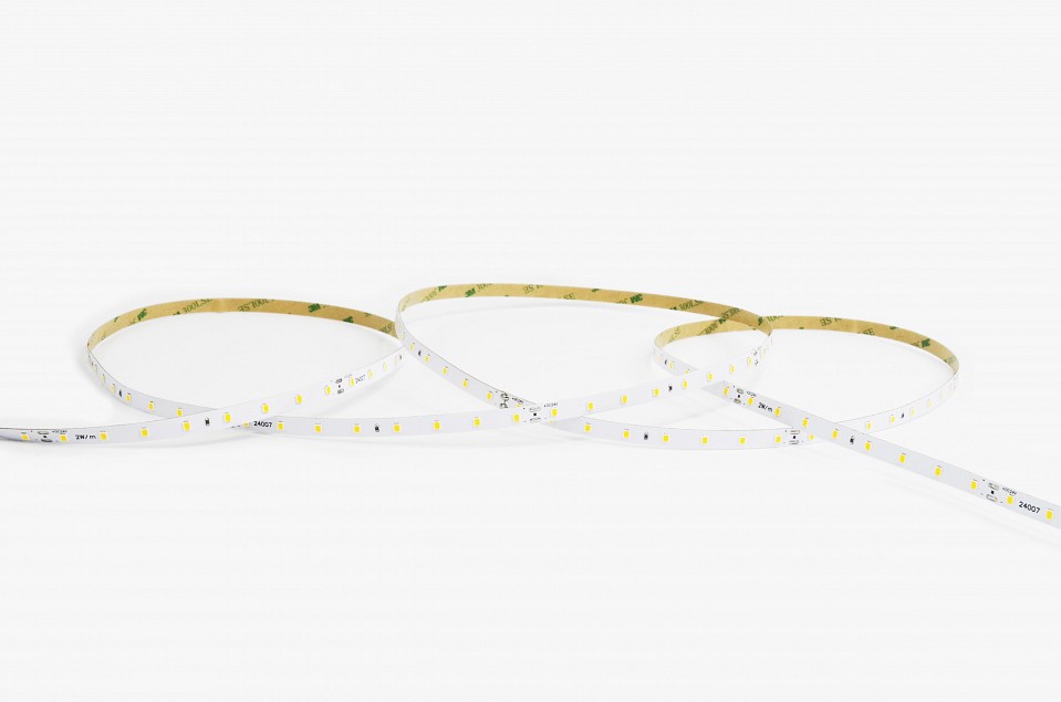 Лента светодиодная LEDS POWER  007953