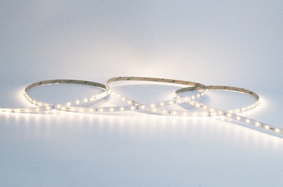 Лента светодиодная LEDS POWER  007953