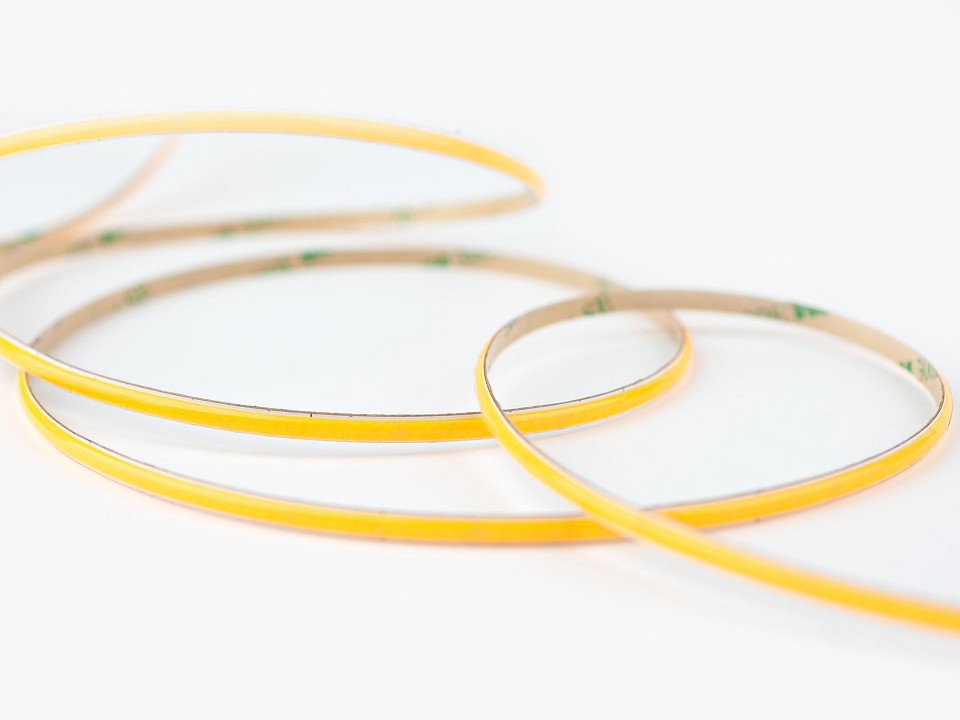 Лента светодиодная LEDS POWER COB 008097