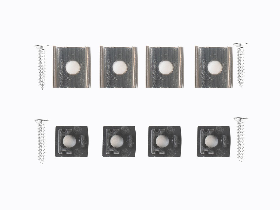 Короб накладной LEDS POWER СПН1010 008363