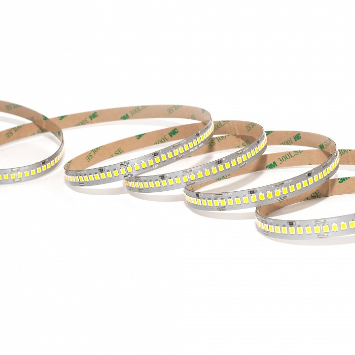 Лента светодиодная LEDS POWER ПРО200 008745