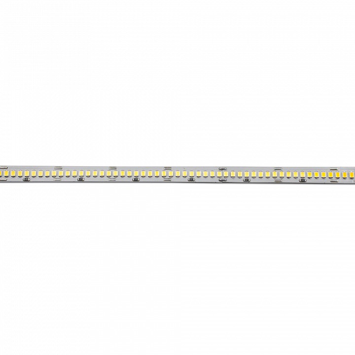 Лента светодиодная LEDS POWER ПРО200 008745