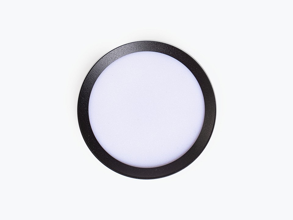 Накладной светильник LEDS POWER SPOT 009391