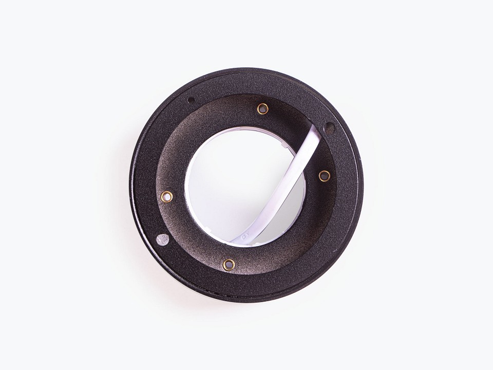 Накладной светильник LEDS POWER SPOT 009391