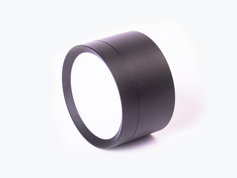 Накладной светильник LEDS POWER SPOT 009391