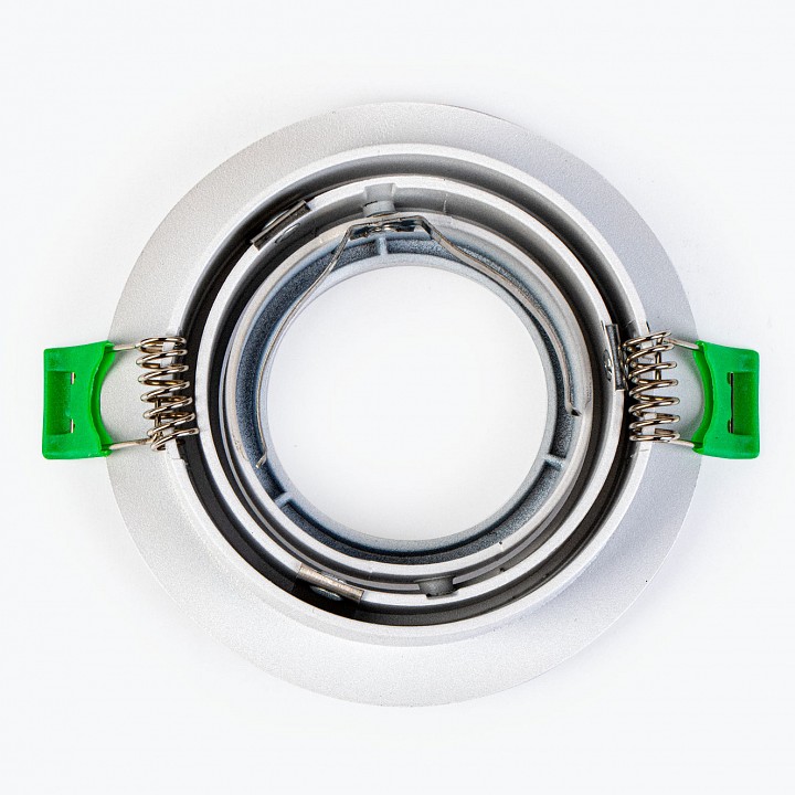 Встраиваемый светильник LEDS POWER SPOT 009476